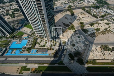 Appartement de 1 chambre à Zabeel, UAE No. 207487 22