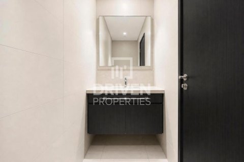 Appartement de 1 chambre à Zabeel, UAE No. 207487 15