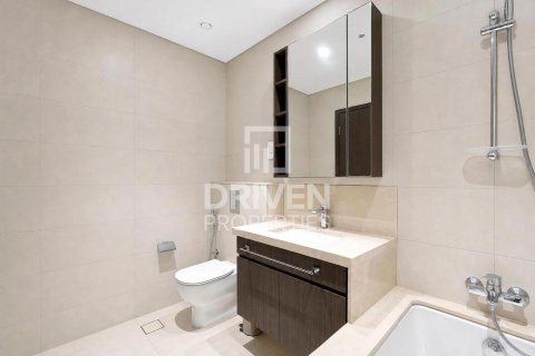Appartement de 1 chambre à Zabeel, UAE No. 207487 18
