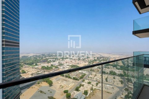 Appartement de 1 chambre à Zabeel, UAE No. 207487 20