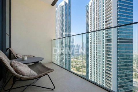 Appartement de 1 chambre à Zabeel, UAE No. 207487 19