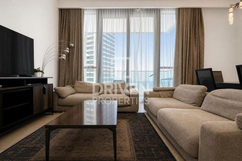 Appartement de 1 chambre à Zabeel, UAE No. 207487 4