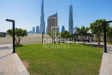 Appartement de 1 chambre à Zabeel, UAE No. 207487 25