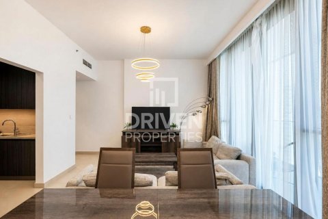 Appartement de 1 chambre à Zabeel, UAE No. 207487 3
