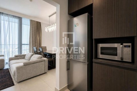 Appartement de 1 chambre à Zabeel, UAE No. 207487 14