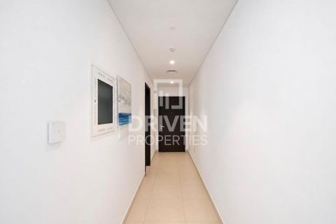Appartement de 1 chambre à Zabeel, UAE No. 207487 11