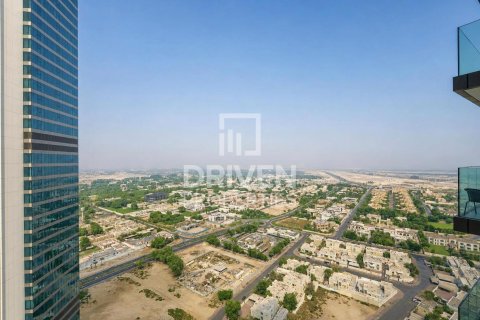 Appartement de 1 chambre à Zabeel, UAE No. 207487 21