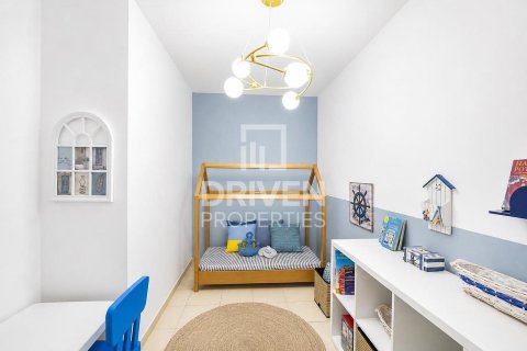 Appartement de 4 chambres à Murjan, UAE No. 207486 21