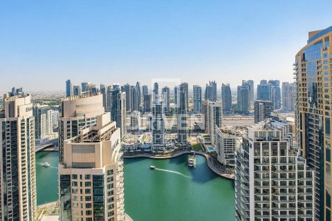 Appartement de 4 chambres à Murjan, UAE No. 207486 31