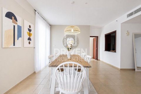 Appartement de 4 chambres à Murjan, UAE No. 207486 7