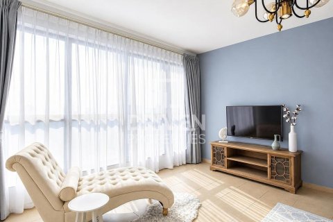 Appartement de 4 chambres à Murjan, UAE No. 207486 9