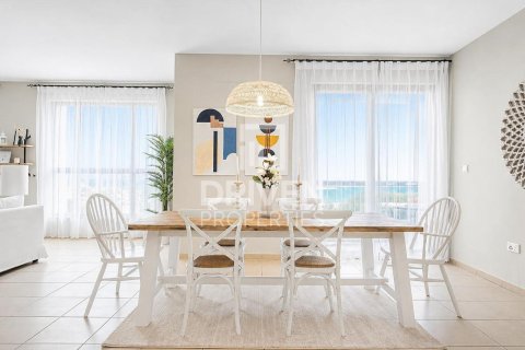 Appartement de 4 chambres à Murjan, UAE No. 207486 5