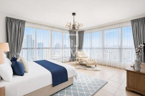 Appartement de 4 chambres à Murjan, UAE No. 207486 14