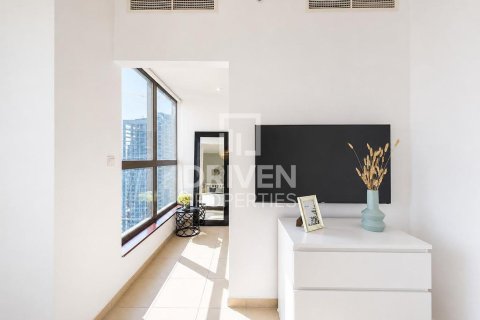 Appartement de 4 chambres à Murjan, UAE No. 207486 8