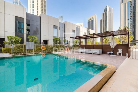 Appartement de 1 chambre à Creek Gate, UAE No. 207488 9