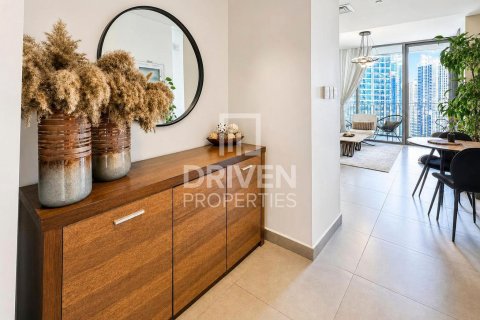 Appartement de 1 chambre à Creek Gate, UAE No. 207488 6