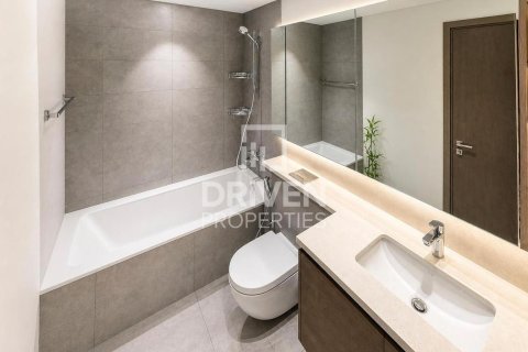 Appartement de 1 chambre à Creek Gate, UAE No. 207488 11