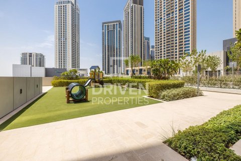 Appartement de 1 chambre à Creek Gate, UAE No. 207488 12