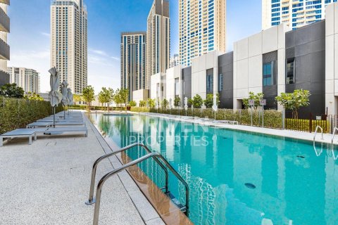 Appartement de 1 chambre à Creek Gate, UAE No. 207488 8