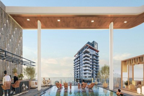 3 غرف نوم شقة رقم 126951 8