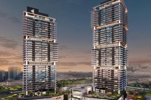 3 غرف نوم شقة رقم 126951 9