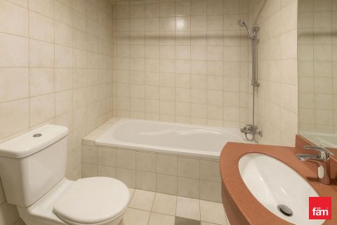 2 غرف نوم شقة  رقم 126953 15