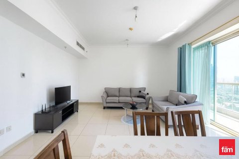 2 غرف نوم شقة  رقم 126953 4