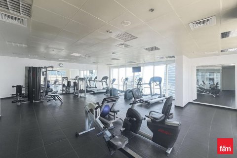 2 غرف نوم شقة  رقم 126953 17