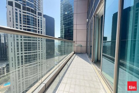 2 غرف نوم شقة  رقم 126953 6