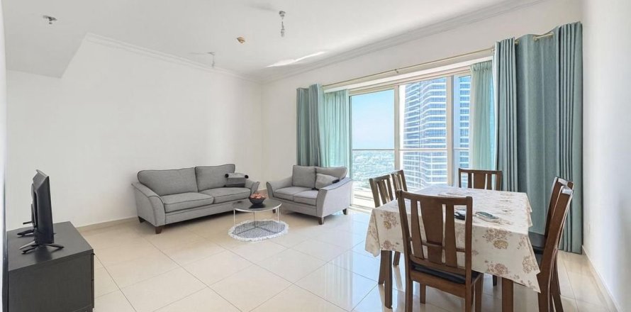 2 غرف نوم شقة  رقم 126953