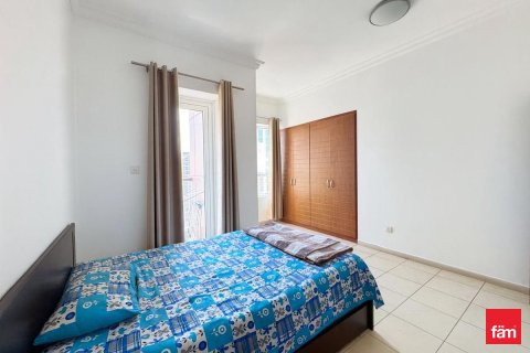 2 غرف نوم شقة  رقم 126953 10