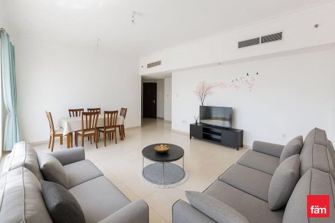 2 غرف نوم شقة  رقم 126953 3