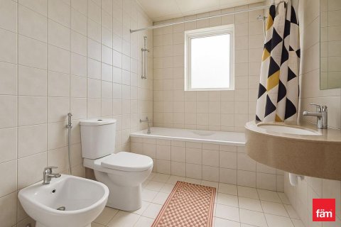 2 غرف نوم شقة  رقم 126953 16