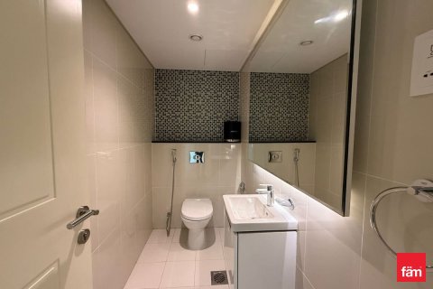 Appartement de 2 chambres  No. 126950 20