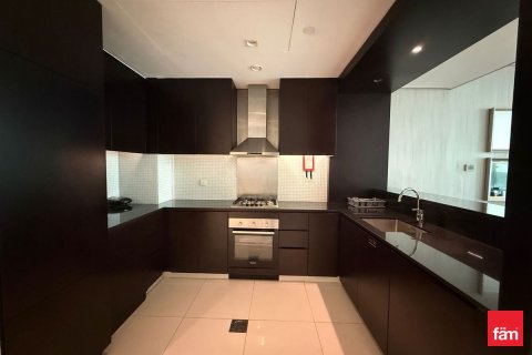 Appartement de 2 chambres  No. 126950 10