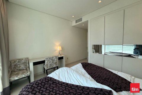 Appartement de 2 chambres  No. 126950 17