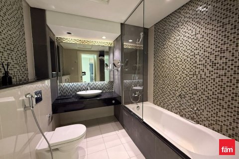 Appartement de 2 chambres  No. 126950 21