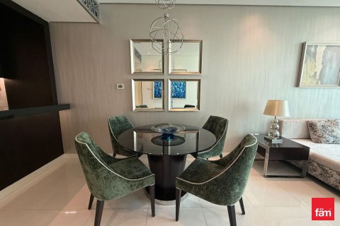 Appartement de 2 chambres  No. 126950 5