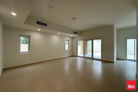 4 غرف نوم فيلا رقم 126949 6