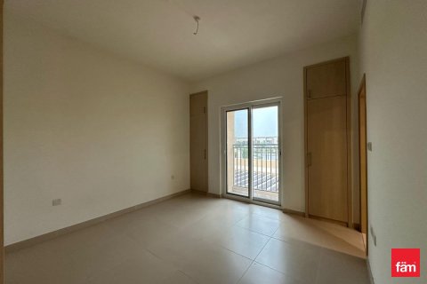 4 غرف نوم فيلا رقم 126949 10