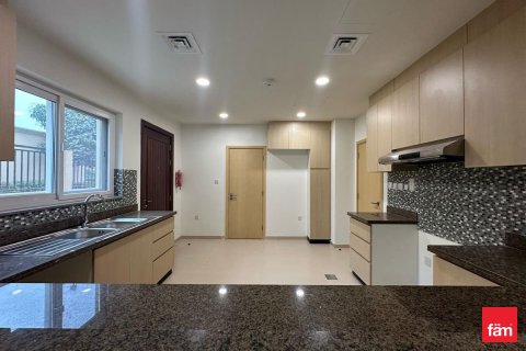 4 غرف نوم فيلا رقم 126949 11