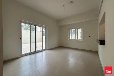 4 غرف نوم فيلا رقم 126949 12