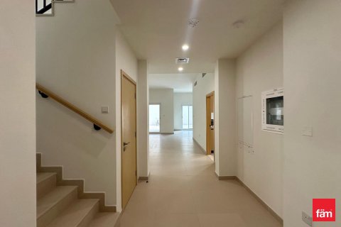 4 غرف نوم فيلا رقم 126949 5