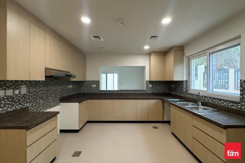 4 غرف نوم فيلا رقم 126949 4