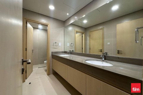 4 غرف نوم فيلا رقم 126949 13