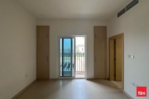 4 غرف نوم فيلا رقم 126949 7