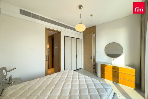 Appartement de 1 chambre  No. 126955 9