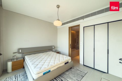 Appartement de 1 chambre  No. 126955 8