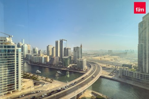 Appartement de 1 chambre  No. 126955 17