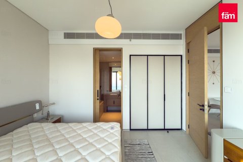 Appartement de 1 chambre  No. 126955 10